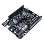 carte-arduino-uno-r3-wifi didactico.tn